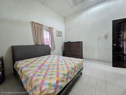 East View Garden (D16), Semi-Detached #623686381